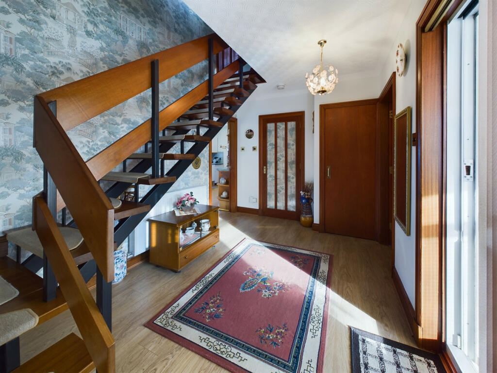 Additional image 5 of Shand Court, Macduff, AB44