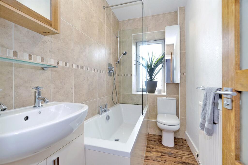 Additional image 11 of Lilybank Place, Aberdeen, Aberdeenshire, AB24