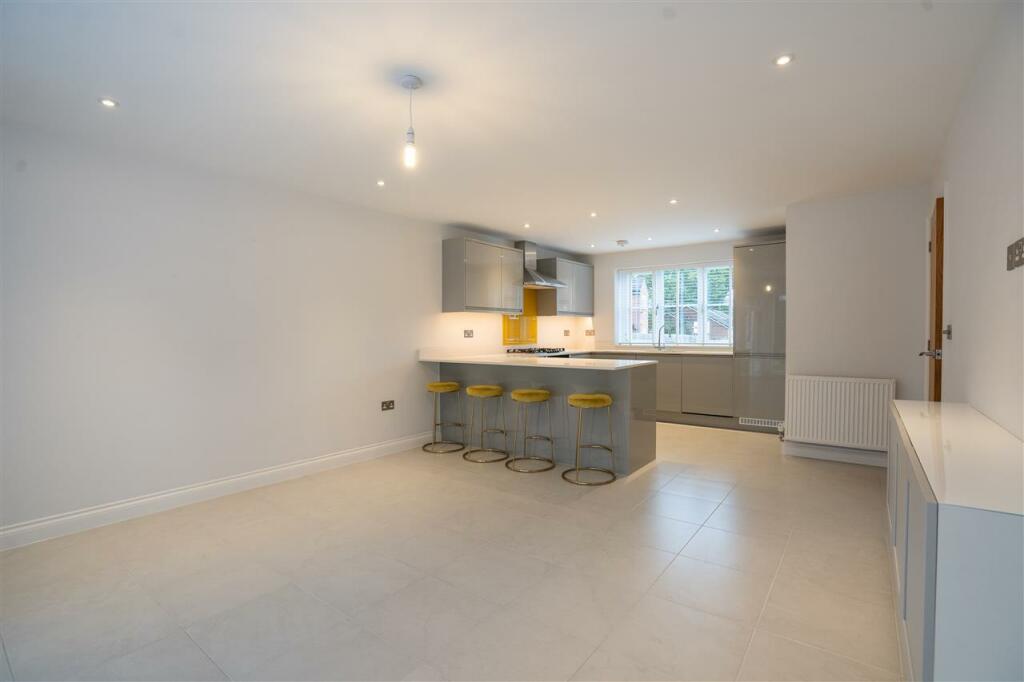 Additional image 5 of Warwick Gardens, Birmingham