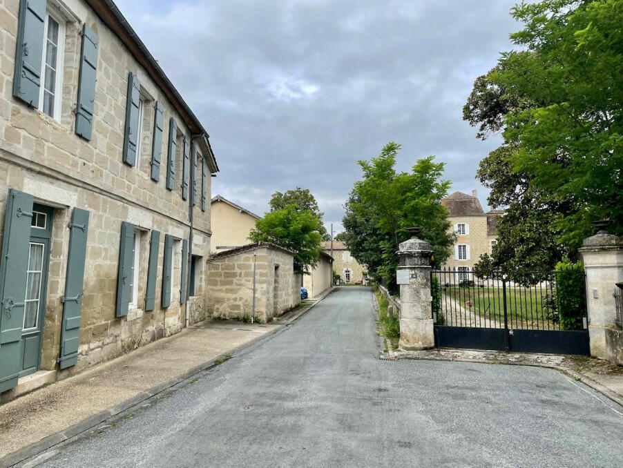 Additional image 2 of Eymet, Aquitaine, 24500, France