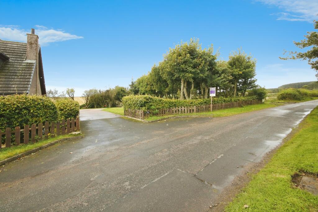 Additional image 29 of Hatton, Ellon, AB42