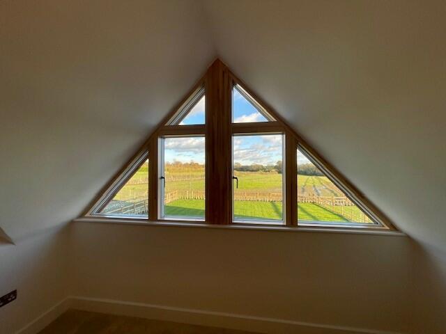 Additional image 8 of Rabley Heath,
Codicote,
Welwyn,
AL6 9UG