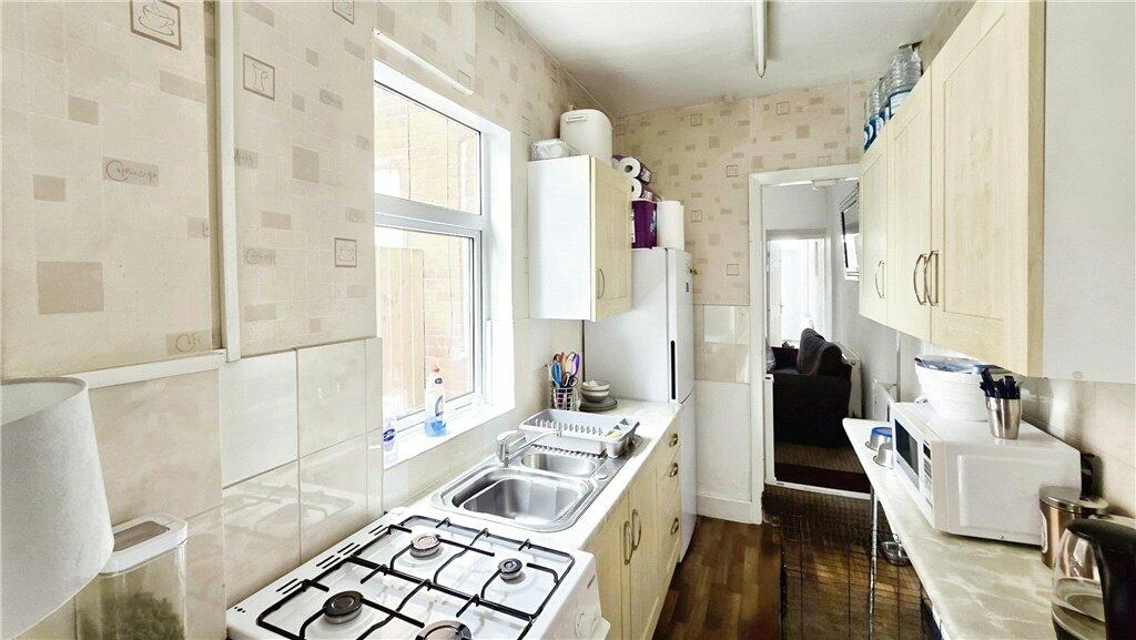 Additional image 22 of Frances Road, Kings Norton, Birmingham