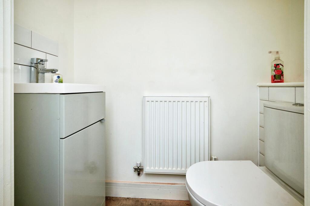 Additional image 14 of Lapworth Grove, Birmingham, B12