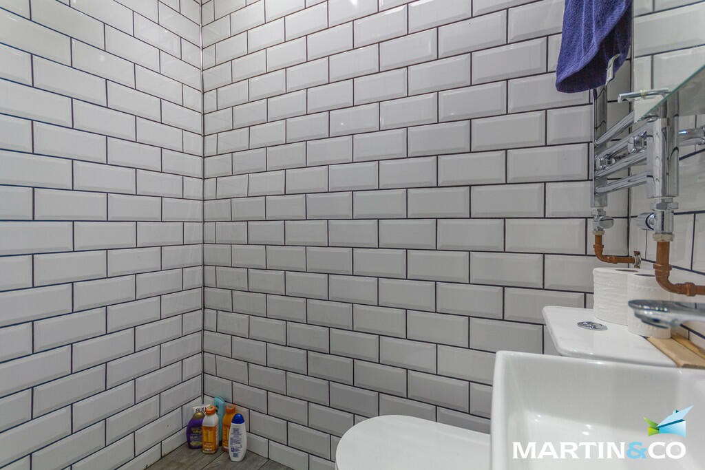 Additional image 7 of Daisy Road, Edgbaston, B16