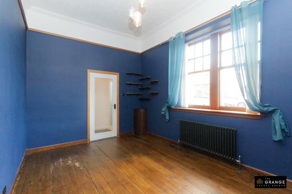 Additional image 11 of The Square, Cullen, AB56