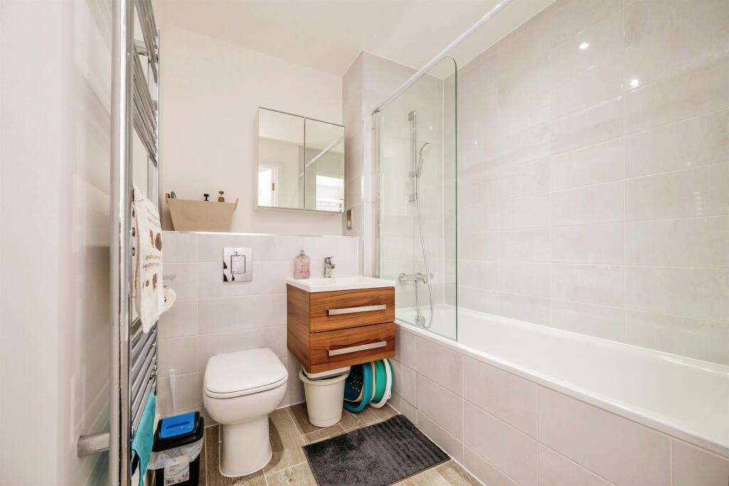 Additional image 10 of Tennant Street, Birmingham