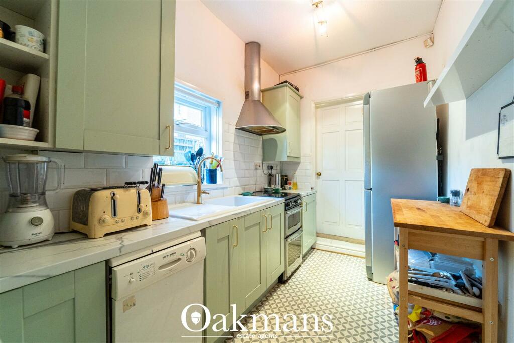 Additional image 8 of Myrtle Place, Selly Park, B29