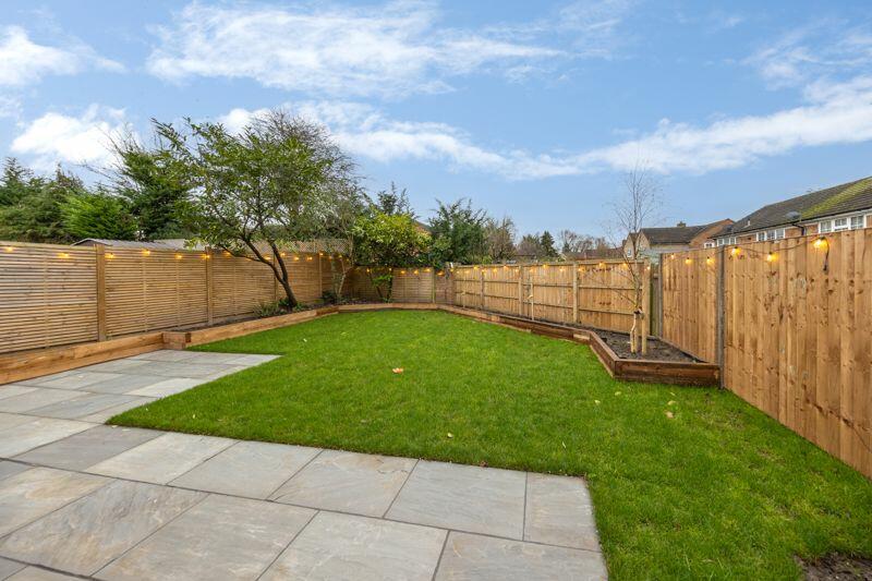 Additional image 25 of Moorlands, Welwyn Garden City