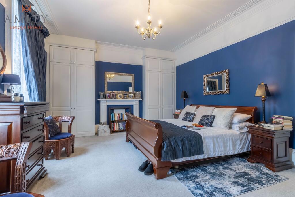 Additional image 3 of Monument Road, Birmingham