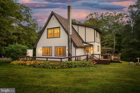 115 Pine Cove, Lehighton, PA 18235