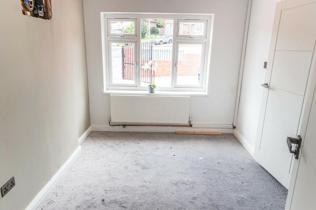 Additional image 19 of St. Dominics Road, Erdington