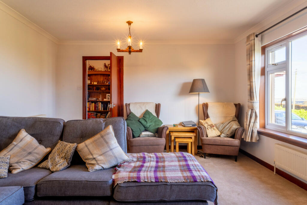 Additional image 4 of Mountblairy, Banff, AB45 3XN