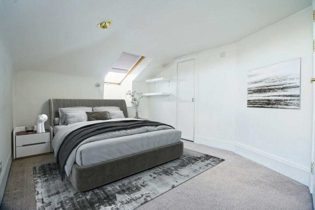 Additional image 8 of Beaconsfield Place, Aberdeen, AB15