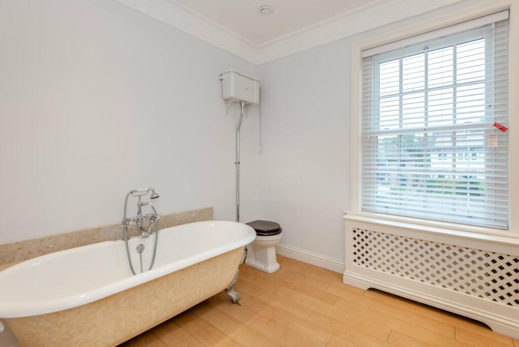 Additional image 21 of Verulam Road, St. Albans, Hertfordshire