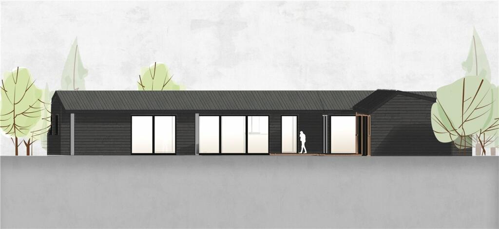 Additional image 8 of Pottersheath Road, Welwyn, Hertfordshire