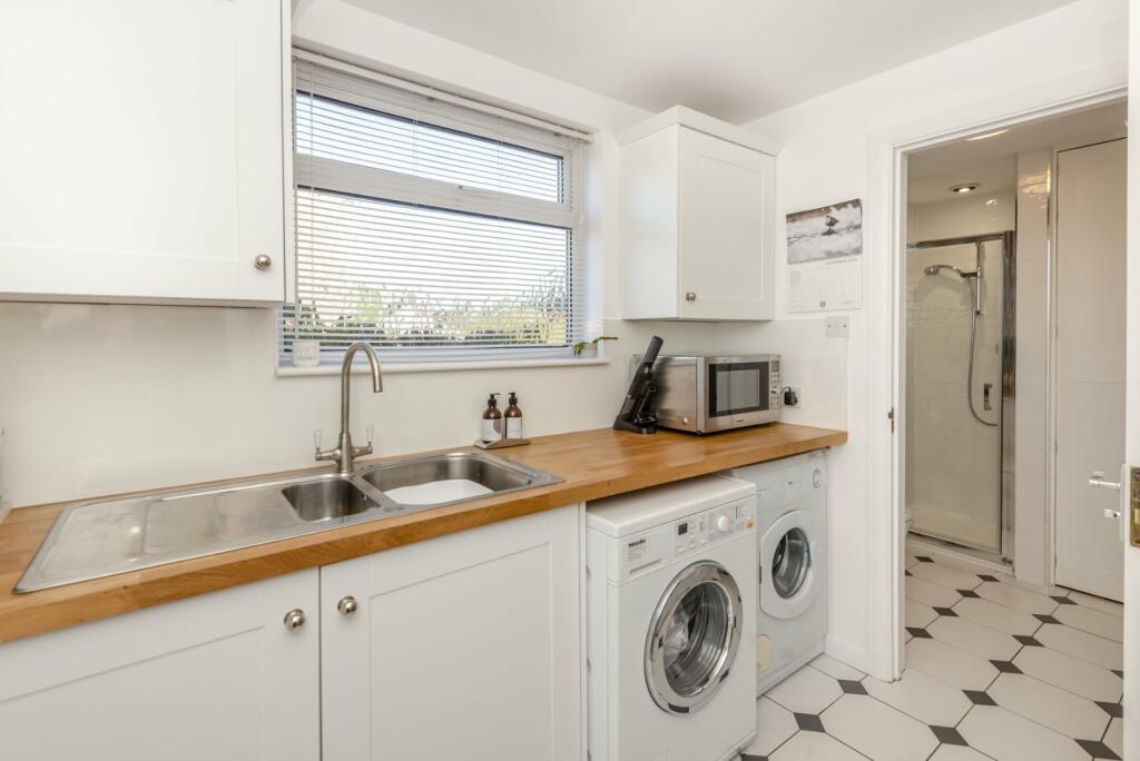 Additional image 13 of Park Street Lane, Park Street, St. Albans, Hertfordshire