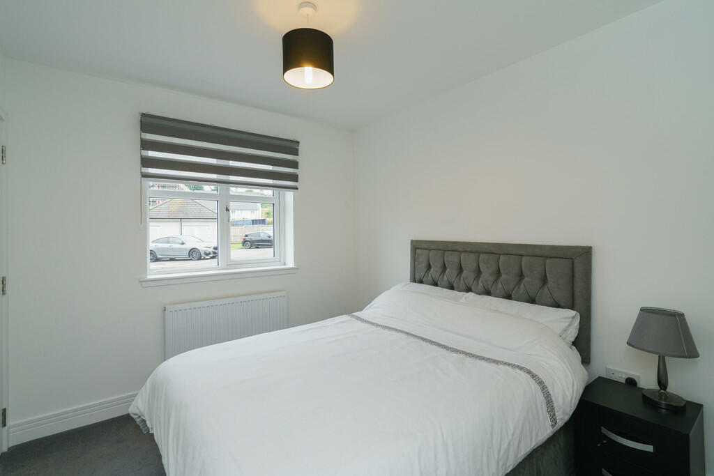 Additional image 14 of Persley Den Crescent, Persley Den, Aberdeen
