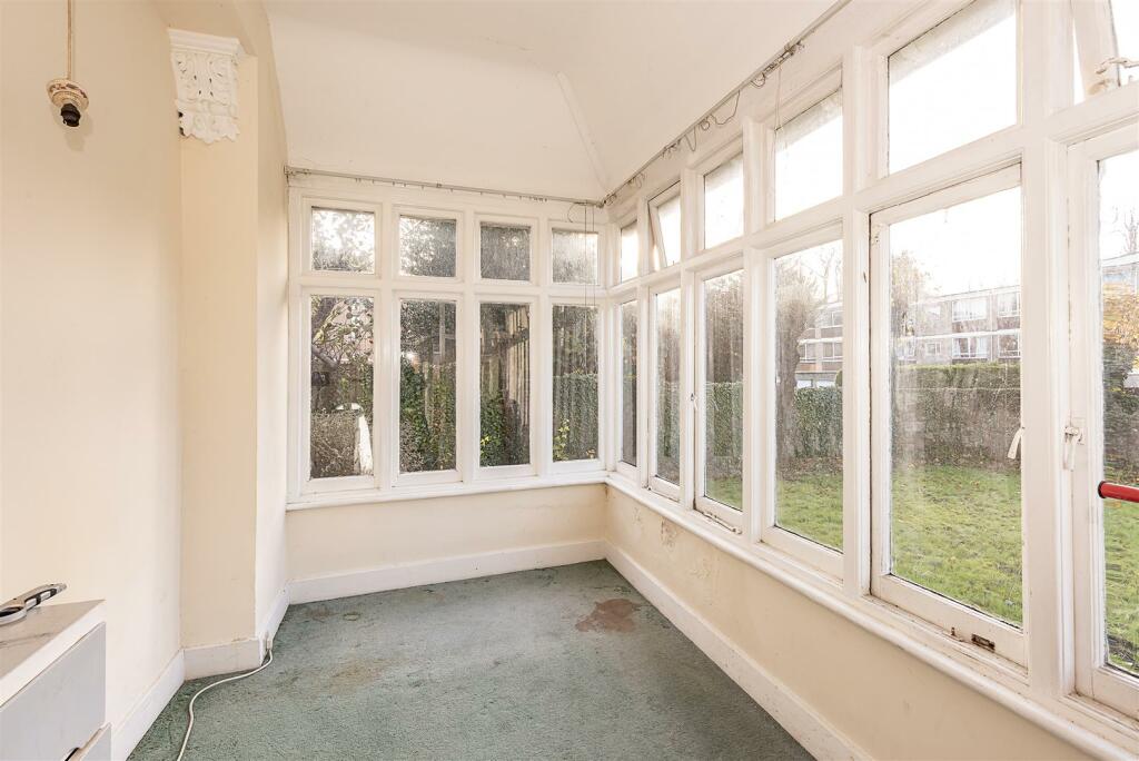 Additional image 10 of Ridgmont Road, St. Albans