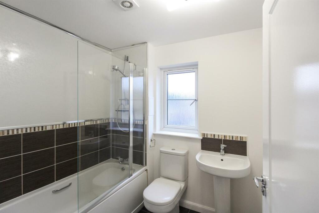 Additional image 22 of Wellington Drive, Nigg