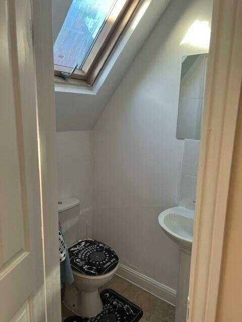 Additional image 7 of 69 Church Road, B13