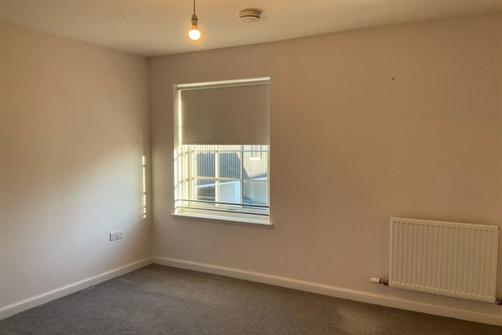 Additional image 4 of Quarryline Street, AB39