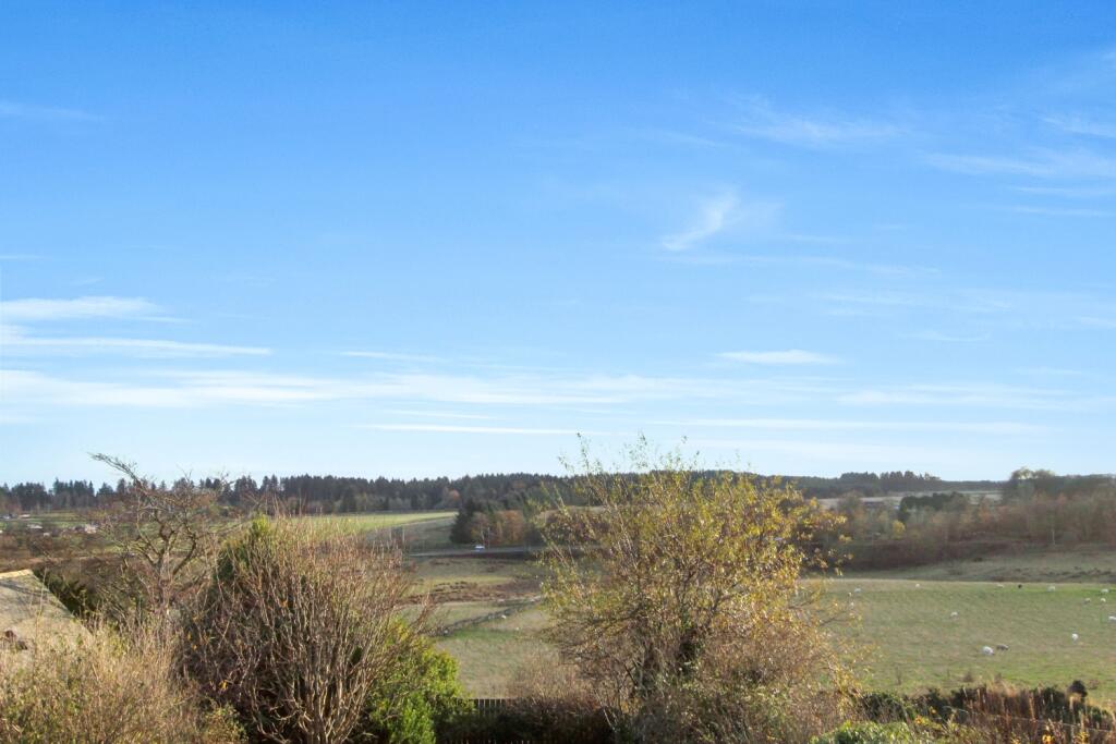 Additional image 18 of Bungalow Old Four Mile, Kingswells, Aberdeen AB15 8PP