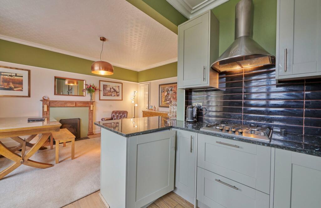 Additional image 18 of Lemsford Road, St. Albans, Hertfordshire, AL1