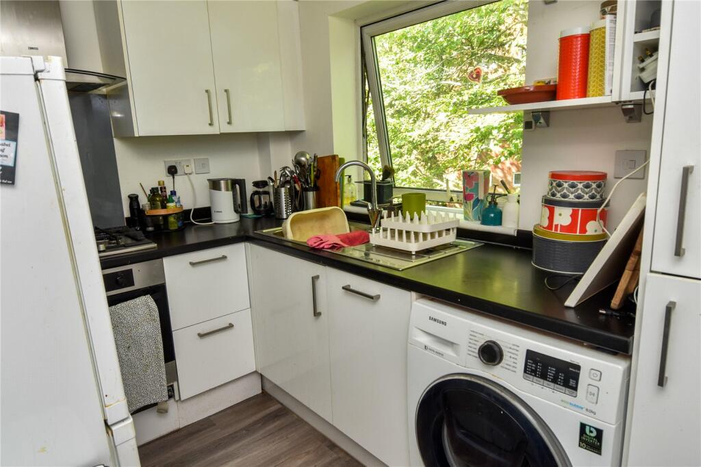 Additional image 8 of James Court, Wake Green Park, Moseley, Birmingham, B13