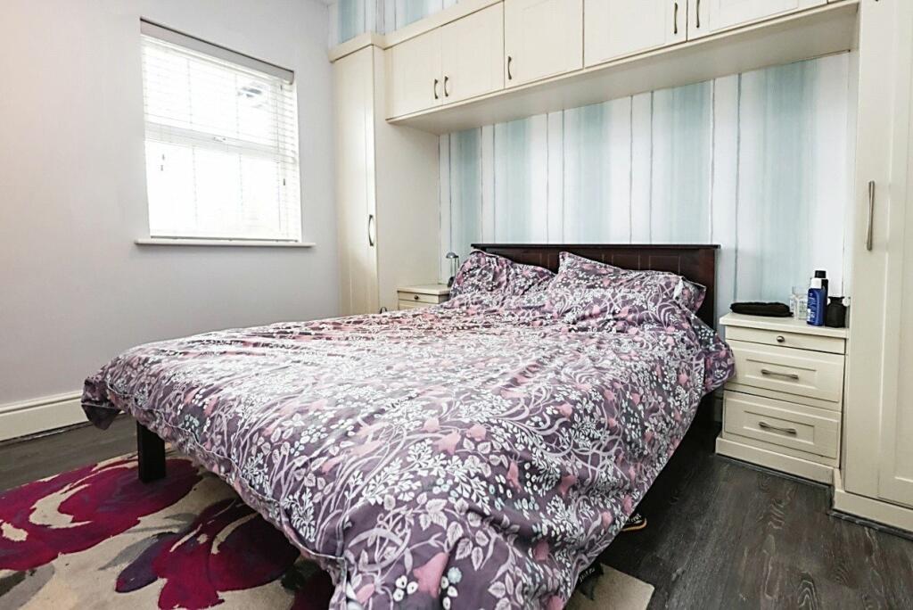 Additional image 11 of Nursery Drive, Handsworth, Birmingham, B20