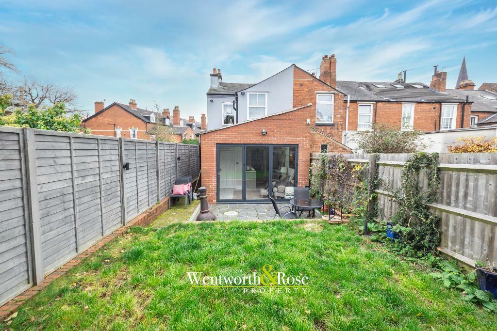 Additional image 26 of South Street, Harborne, Birmingham, B17 0DB