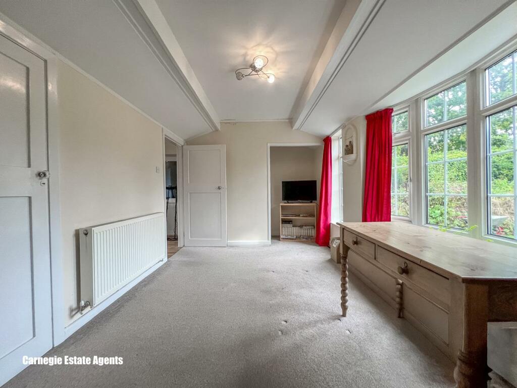 Additional image 4 of Handside Lane, Welwyn Garden City
