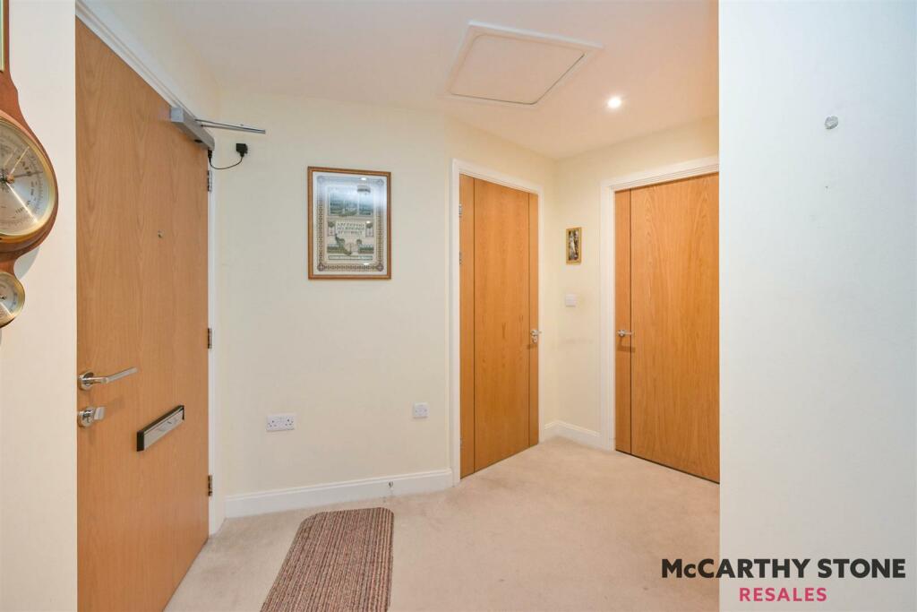 Additional image 9 of Eleanor House, 232 - 236 London Road, St. Albans