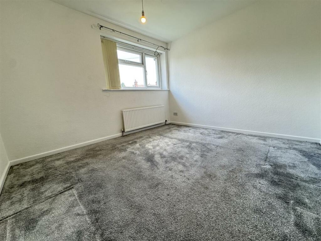 Additional image 20 of Handsworth Wood Road, Handsworth Wood, Birmingham