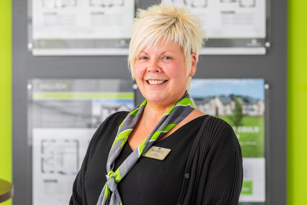 Additional image 19 of Cuthbertson Walk
Bucksburn
Aberdeen
AB21 9HG