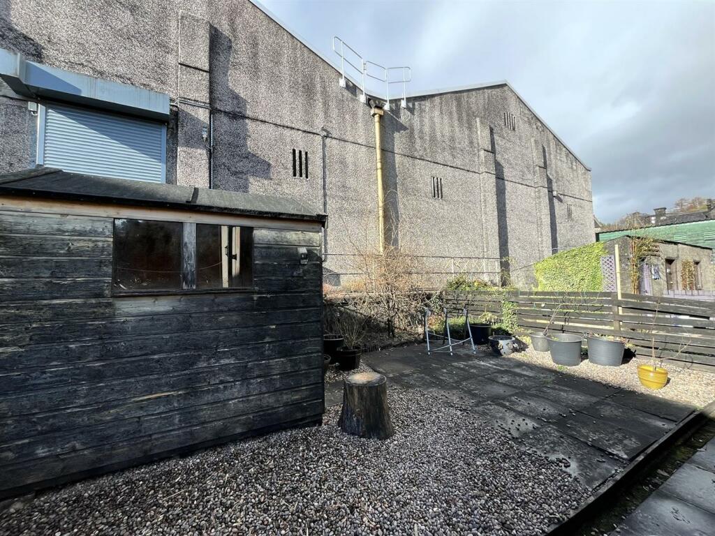 Additional image 23 of Dullanbank, Dufftown