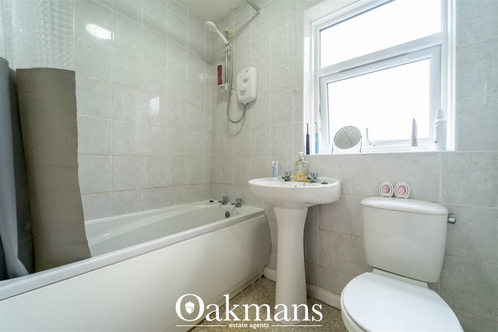 Additional image 12 of Wyndham Road,, Birmingham