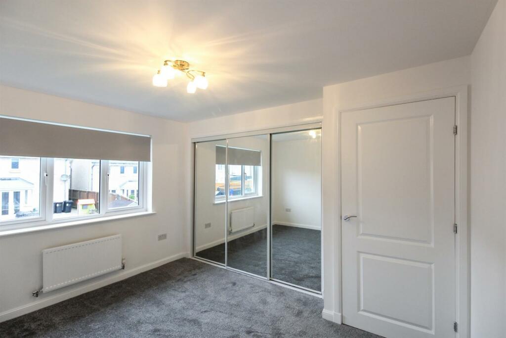 Additional image 11 of Wellington Drive, Nigg