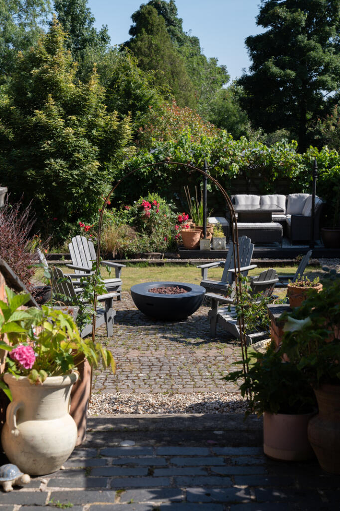 Additional image 5 of Forest Road, Moseley, Birmingham