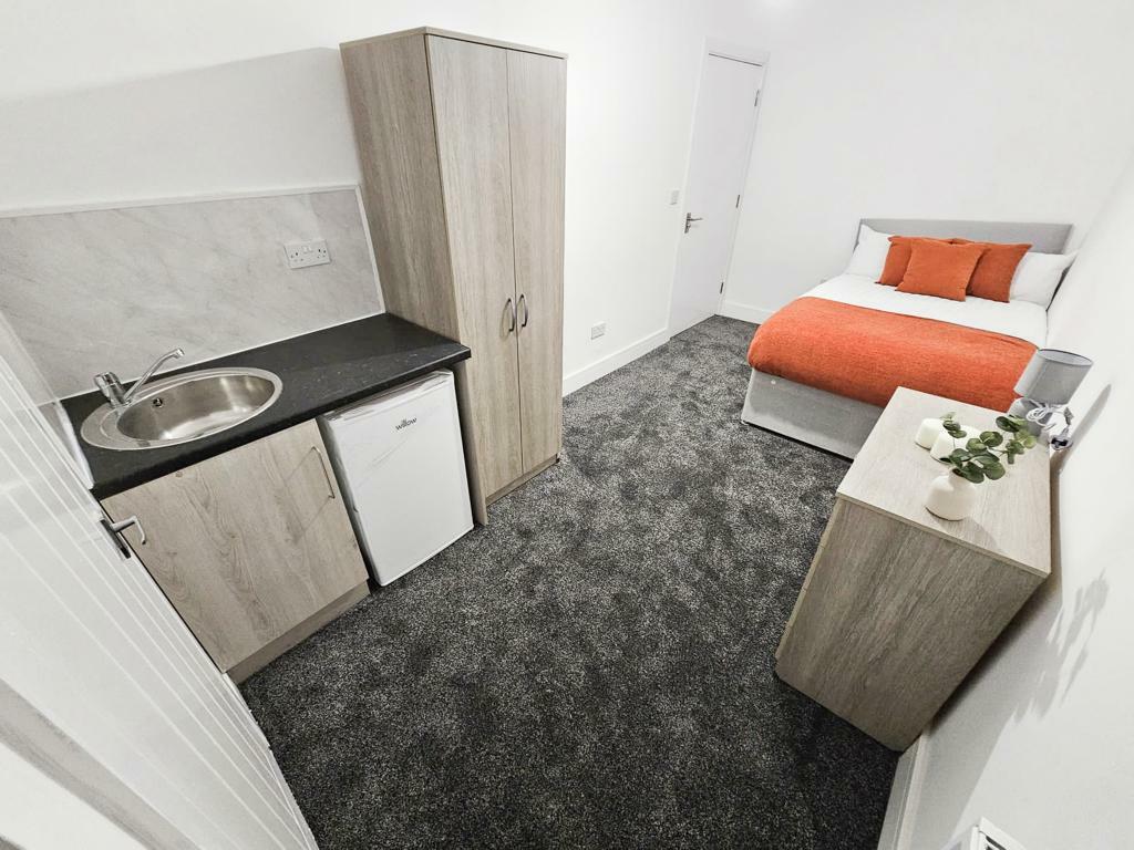 Additional image 6 of ** 20% NET YIELD ** Frances Road, Erdington, Birmingham, B23