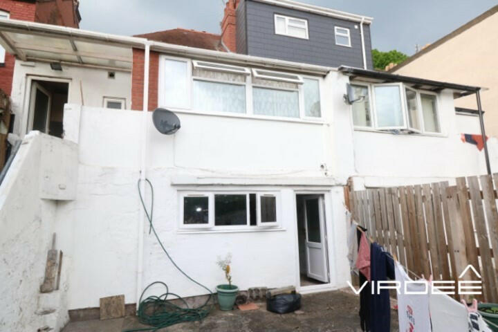 Additional image 16 of Antrobus Road, Handsworth, West Midlands, B21