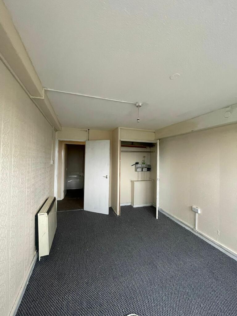 Additional image 5 of Pitmeadow House, Druids Heath