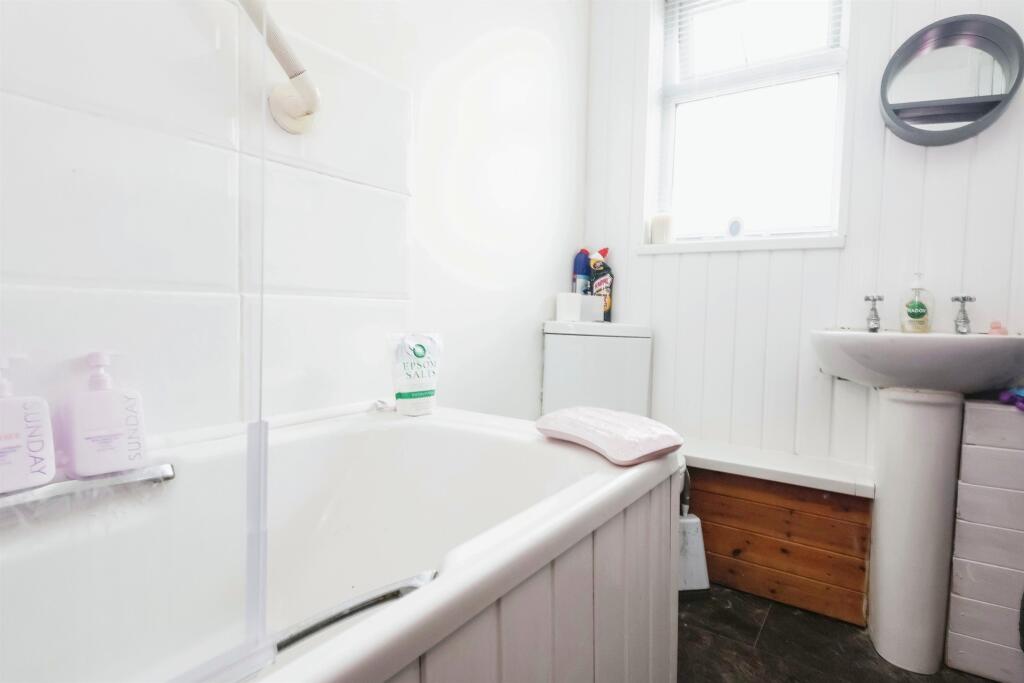 Additional image 9 of Round Road, Birmingham