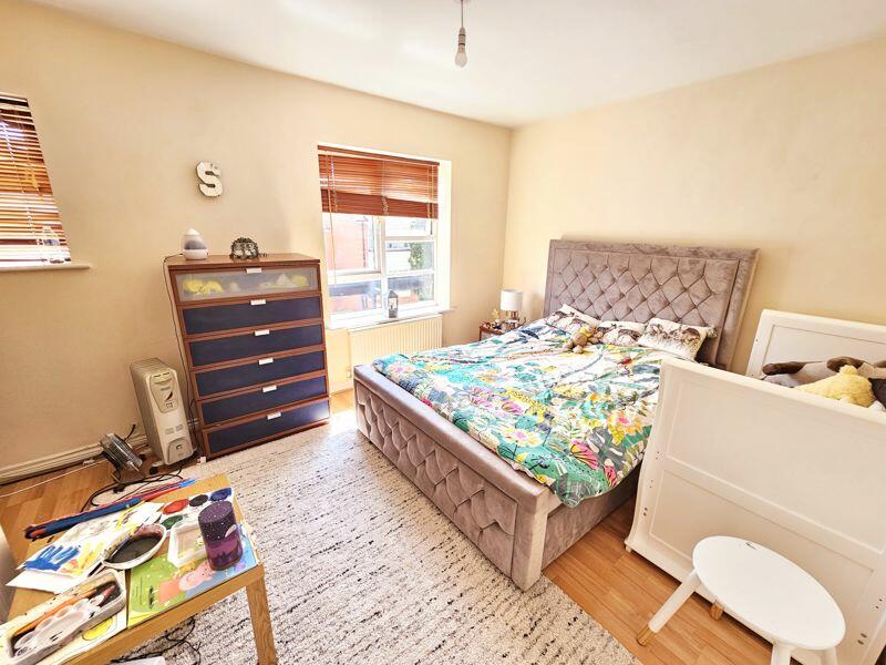 Additional image 9 of Hospital Street, Erdington, Birmingham, B23 6GA