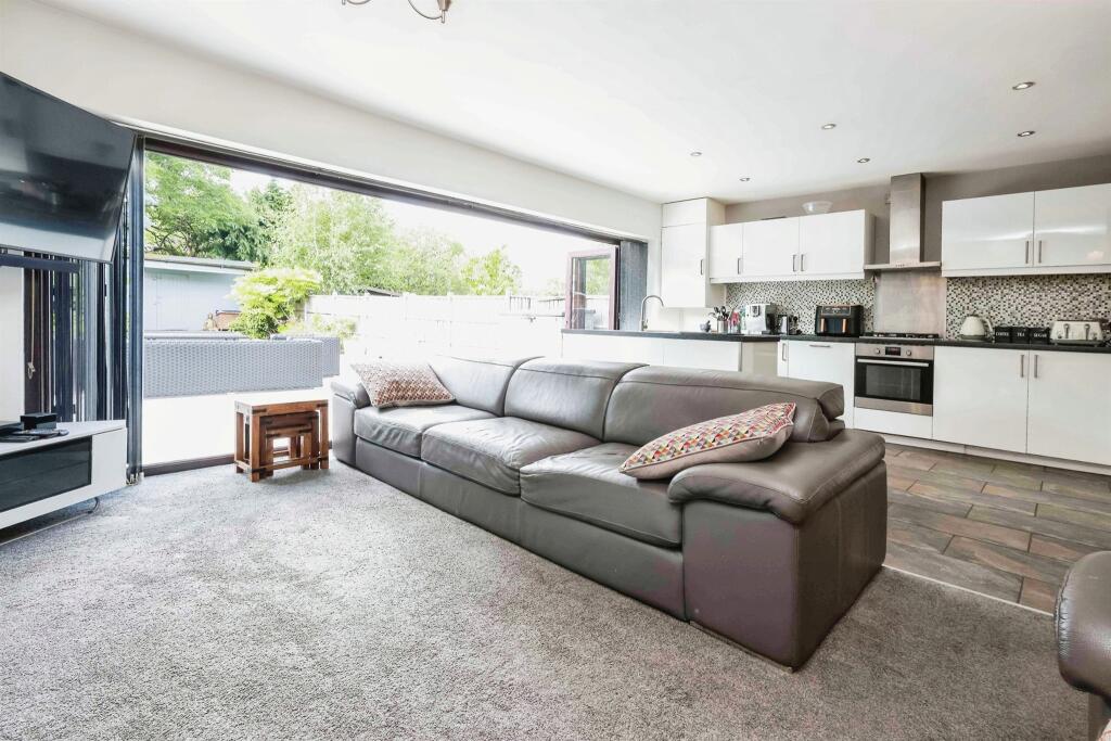 Additional image 5 of Mardon Road, BIRMINGHAM