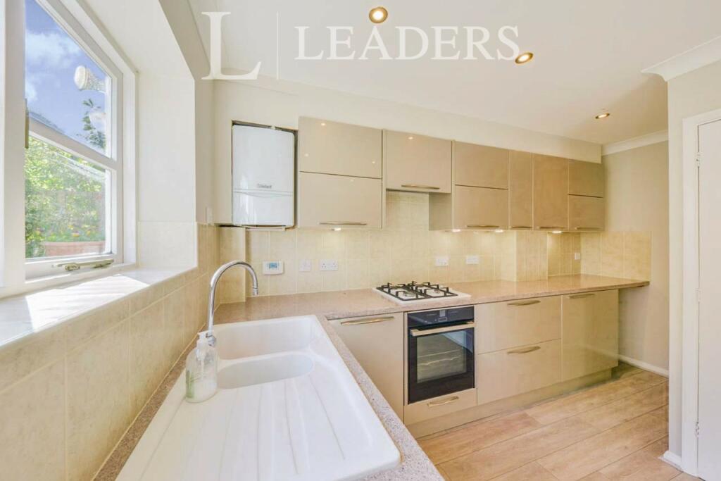 Additional image 3 of Bowes Lyon Mews