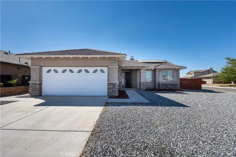 14788 Jessica Way, Adelanto, CA 92301