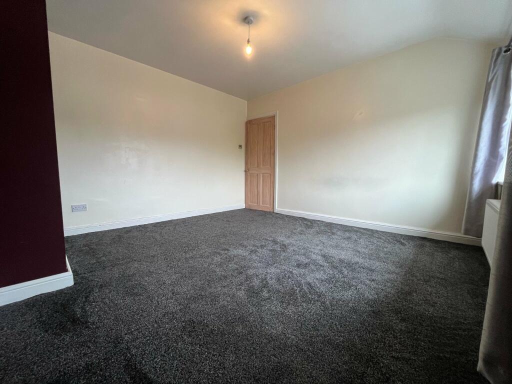 Additional image 15 of Kemsley Road, Maypole, Birmingham, West Midlands, B14