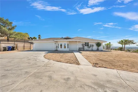 20045 Ottawa Road, Apple Valley, CA 92308