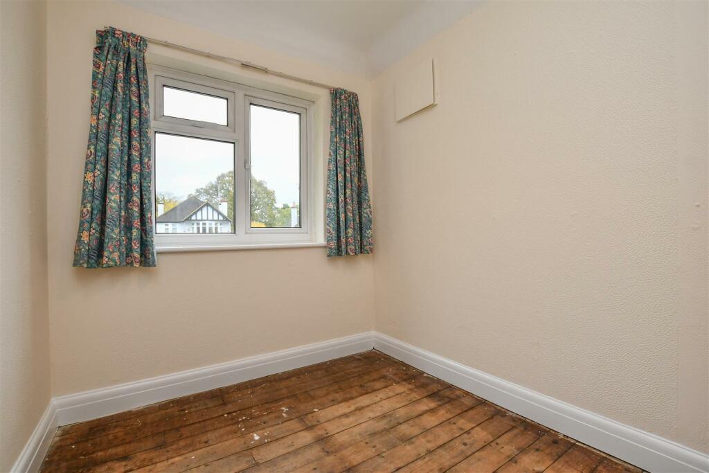 Additional image 8 of Harpenden Road, St. Albans, AL3